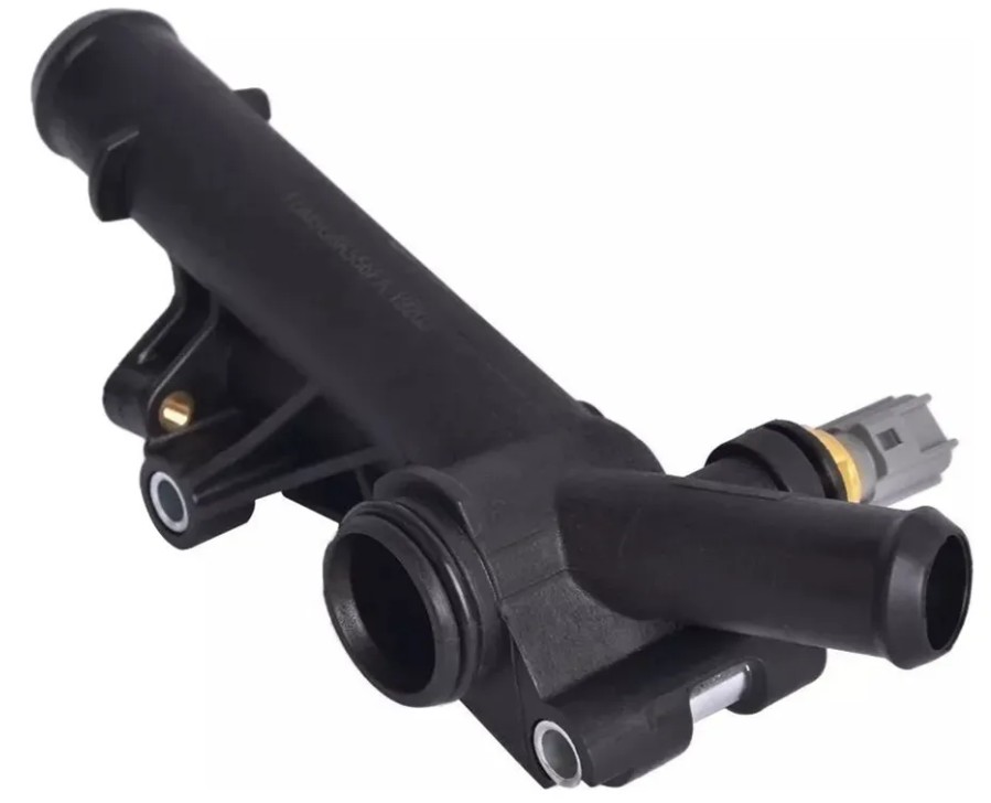 TOMA AGUA CON SENSOR FIESTA 1.6 2014-2019