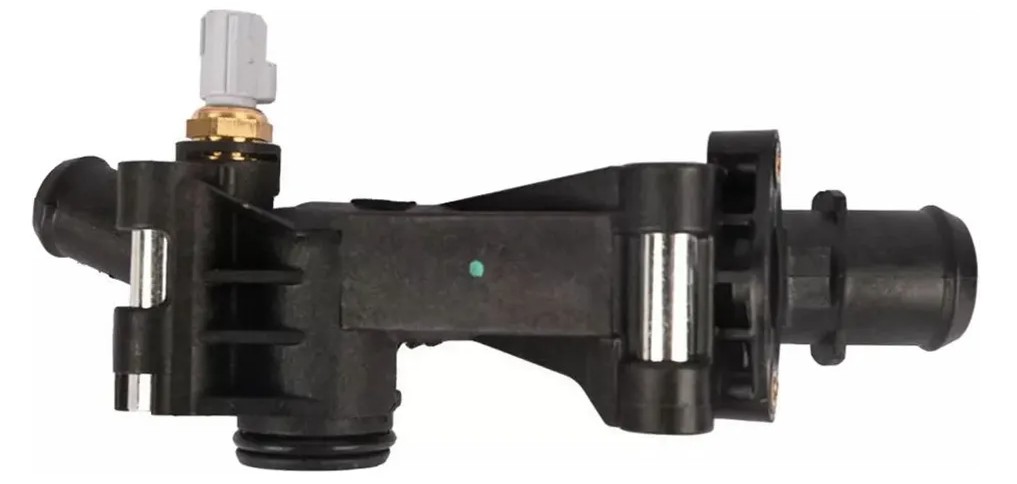 TOMA AGUA CON SENSOR FIESTA 1.6 2014-2019