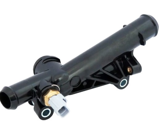 TOMA AGUA CON SENSOR FIESTA 1.6 2014-2019