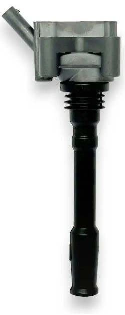 BOBINA ENCENDIDO ONIX 1.0 1.2 2020 -2023