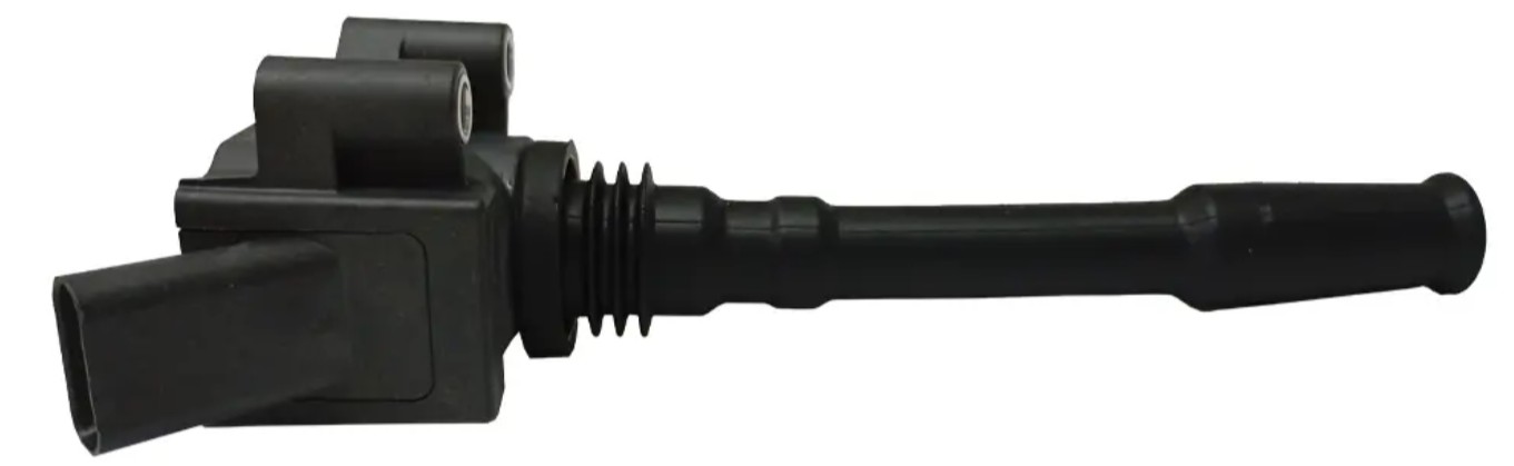 BOBINA ENCENDIDO ONIX 1.0 1.2 2020 -2023