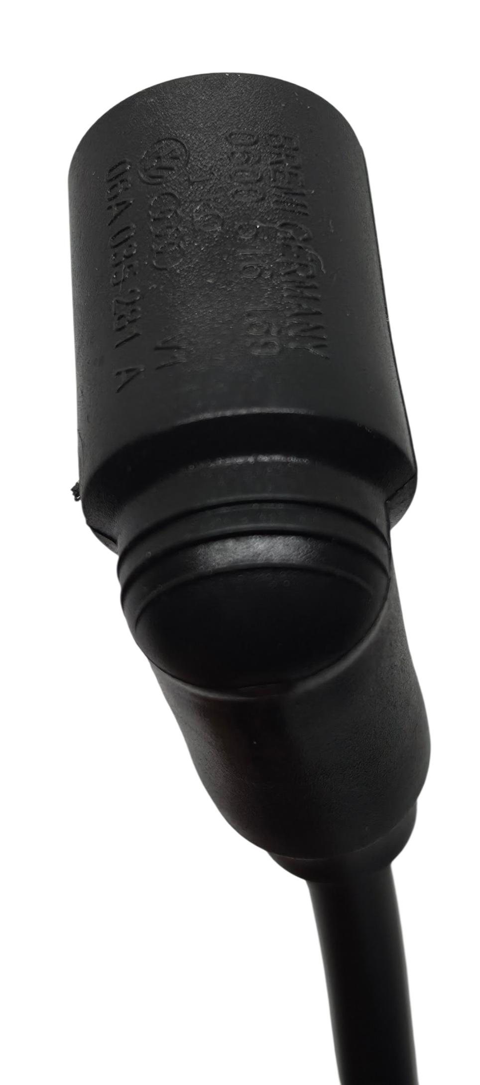 CABLES BUJIA POLO SEAT TOLEDO 1.2 TSI