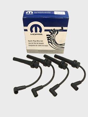 CABLES NEON CORTO 1996-1999 2.0 L3133