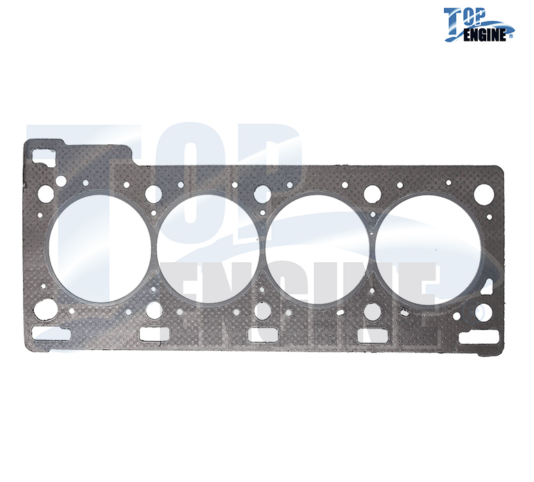 JUNTA CABEZA DUSTER 2013-2018 KANGOO 2008 GRAFITADA