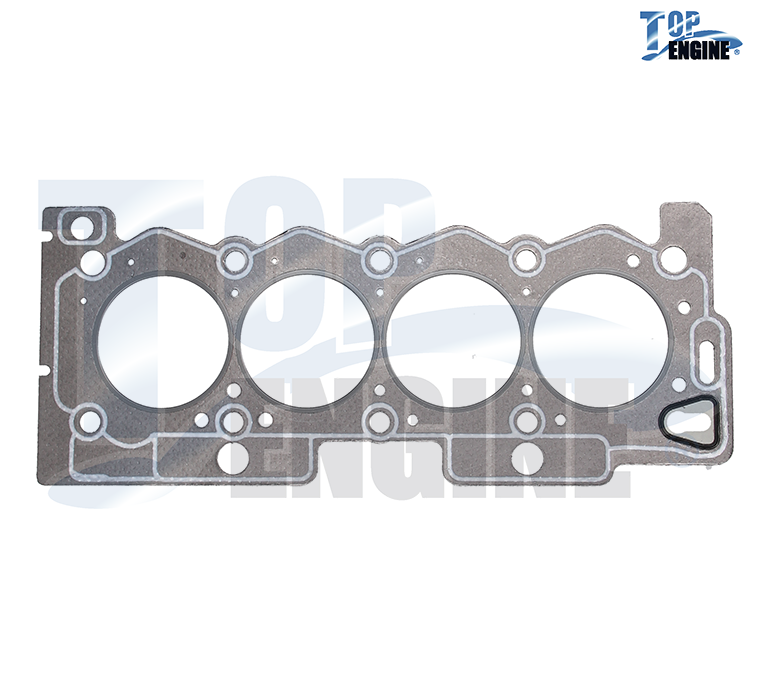 JUNTA CABEZA PEUGEOT 206 2000-2009  GRAFITADA