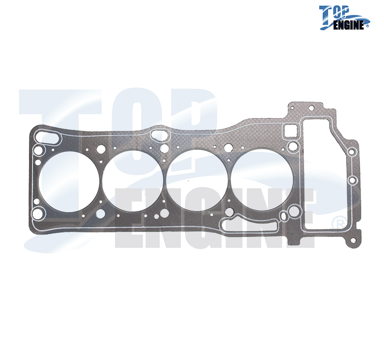 JUNTA CABEZA SENTRA  2001-2006 GRAFITADA