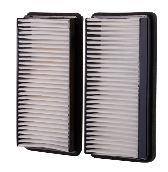 FILTRO MONTANA 2002-2009