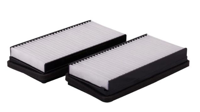 FILTRO MONTANA 2002-2009