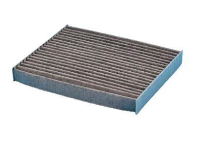 FILTRO CABINA SOUL 2016-2019 1.6 2.0 CARBON