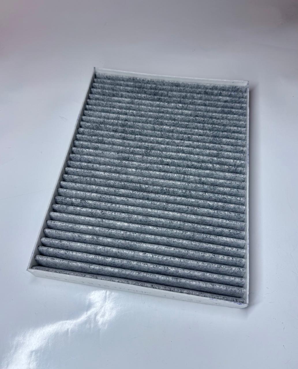 FILTRO CABINA KIA FORTE 20-23 4CIL 2.4