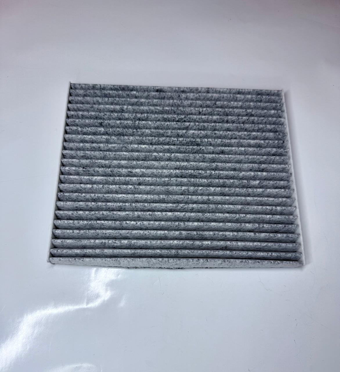 FILTRO CABINA KIA K3 2023-2025