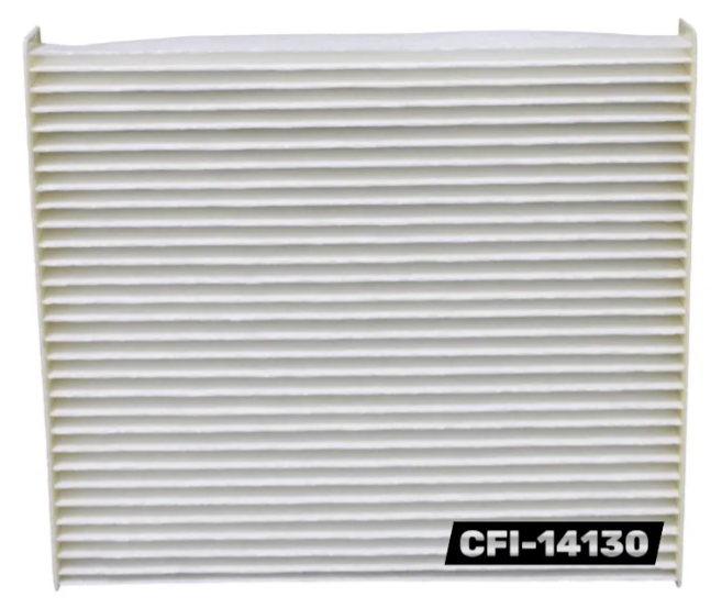 FILTRO CABINA SWIFT 1.0 BOOTERJET 2018-2024
