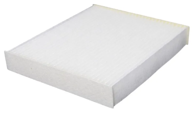 FILTRO CABINA SWIFT 1.0 BOOTERJET 2018-2024