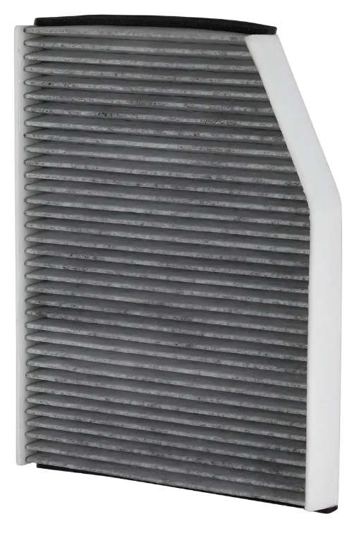 FILTRO CABINA FORD TRANSIT 2.2 12-20  D/G