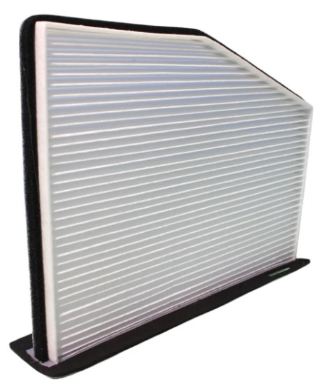 FILTRO CABINA TIGUAN 2.0 2011-2018