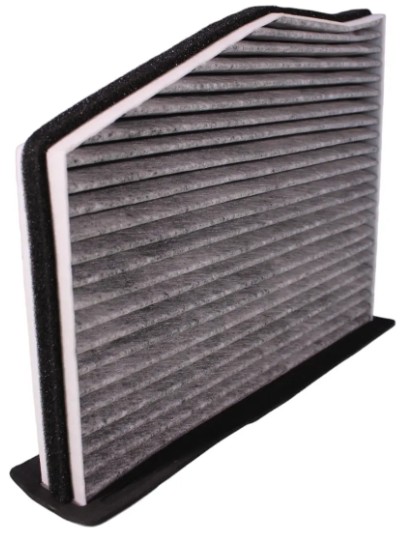 FILTRO CABINA TIGUAN 2.0 2011-2018