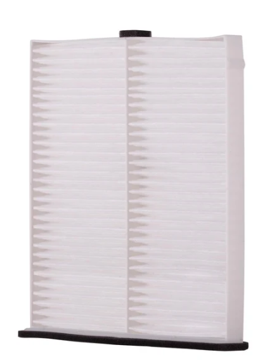 FILTRO CABINA MAZDA3 2013-2019