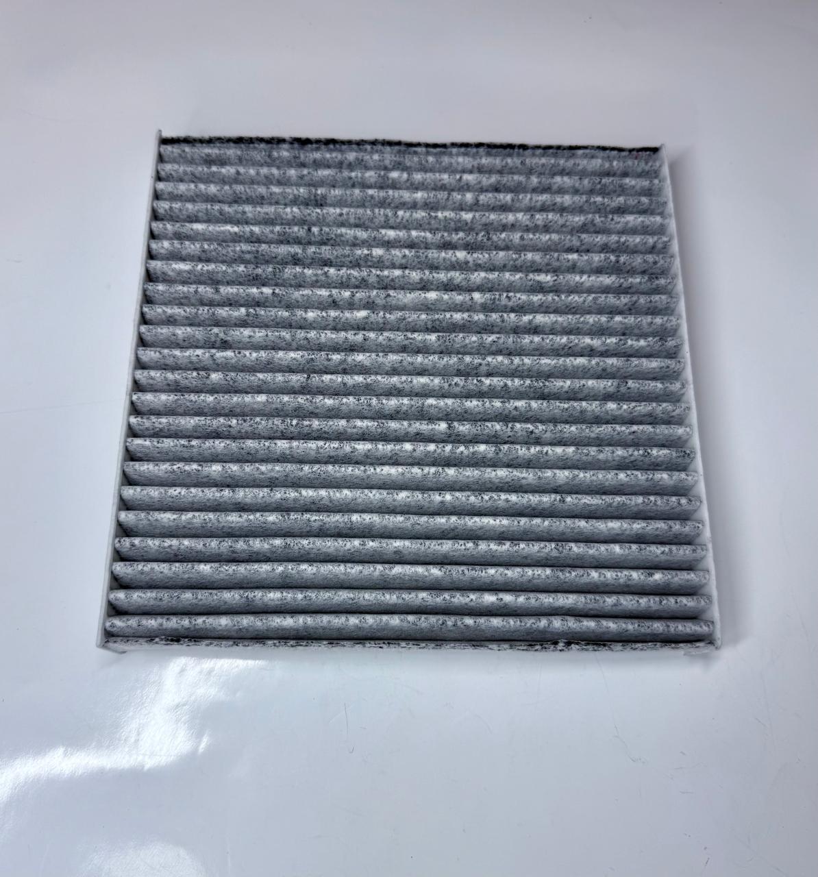 FILTRO CABINA HONDA FIT 09-19 CIVIC 14-18 CIT