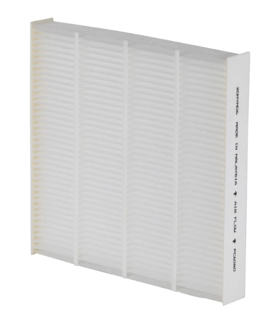 FILTRO FIT 2009-2020 CITY 2010-2024 NORMAL
