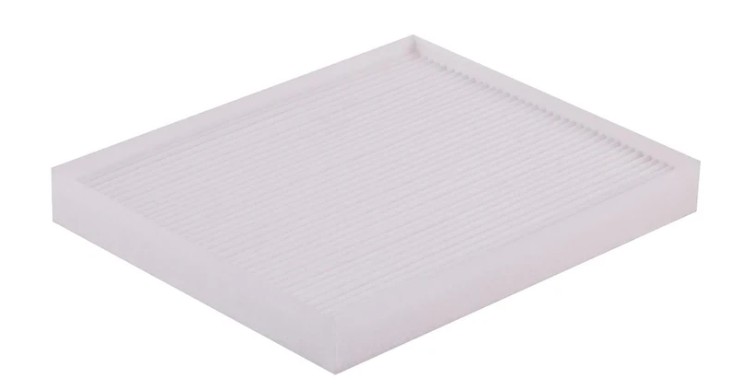 FILTRO CABINA K3 2023-2026 FORTE 2020-2024