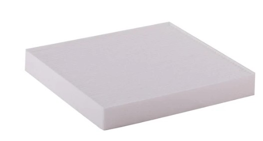 FILTRO CABINA YARIS 2006-2022 SIENNA 2011-2020