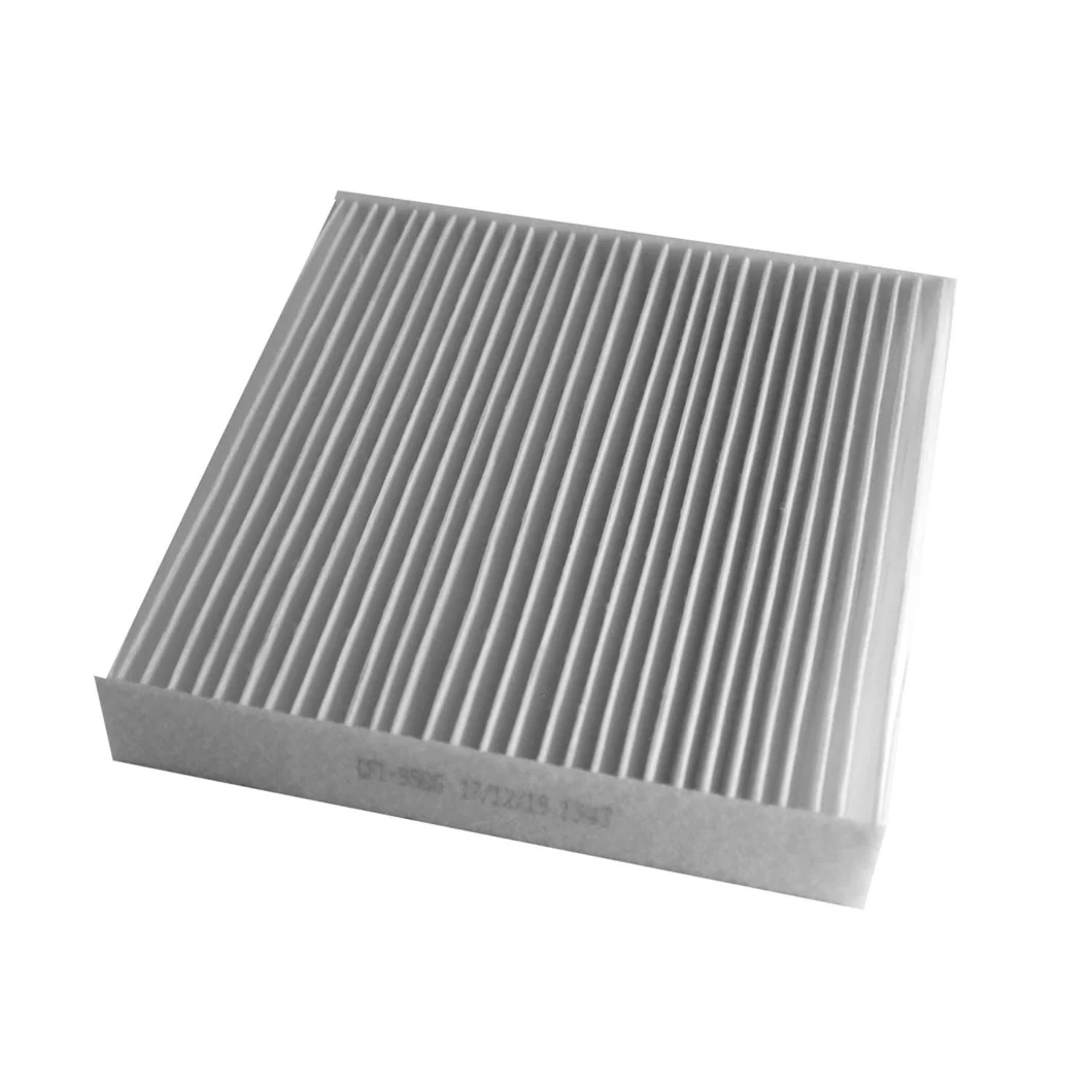 FILTRO CABINA TOYOTA AVANZA 2019-2024 