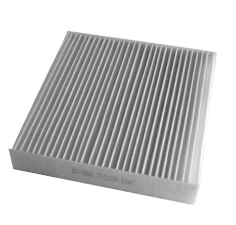 FILTRO CABINA TOYOTA AVANZA 2019-2024 