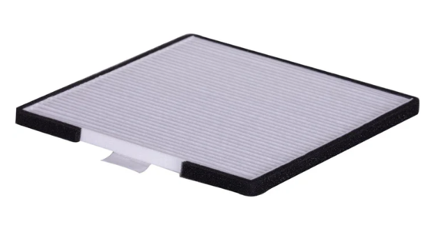 FILTRO CABINA MATIZ 1.0 2004-2015