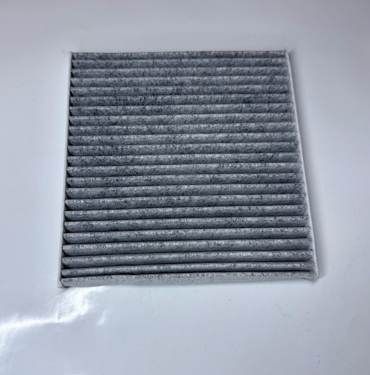 FILTRO CABINA RENAULT KWID 1.0 19-23