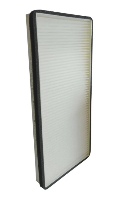 FILTRO CABINA KA 2001-2008