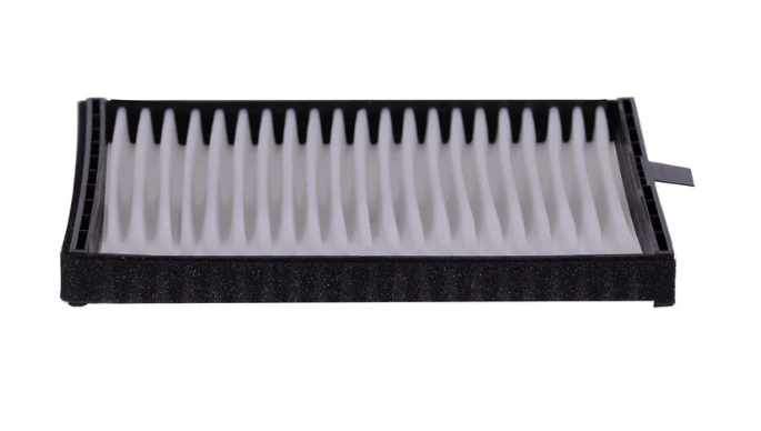 FILTRO CABINA AVEO 2007-2017  4 CIL 1.6