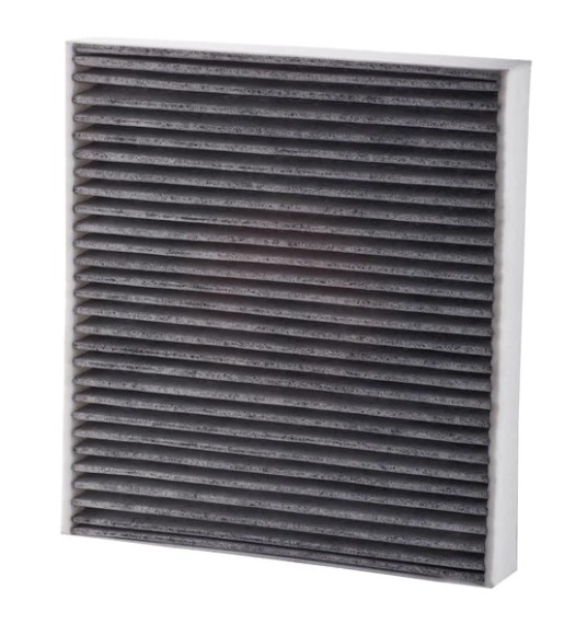 FILTRO CABINA VW TIGUAN 1.4 18-23 CADDY 22