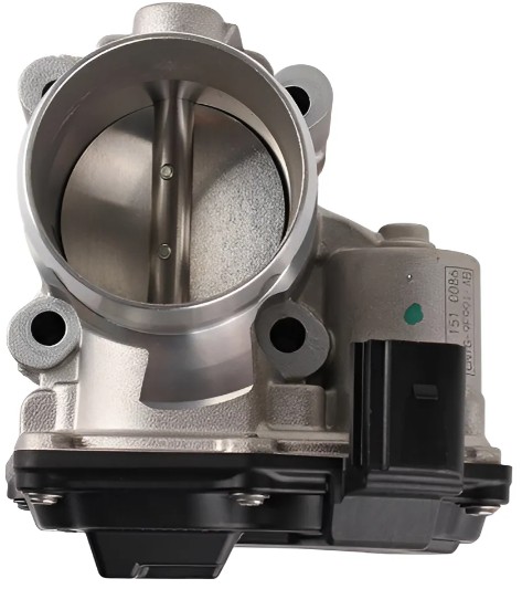 CUERPO ACELERACION FIGO 1.5 2014-2020