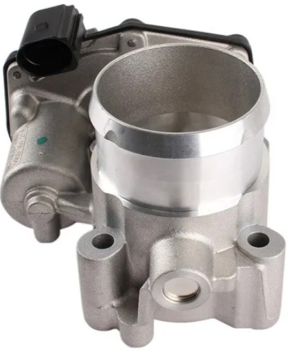 CUERPO ACELERACION FIGO 1.5 2014-2020