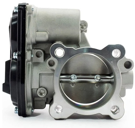 CUERPO ACELERACION FIGO 1.5 2014-2020