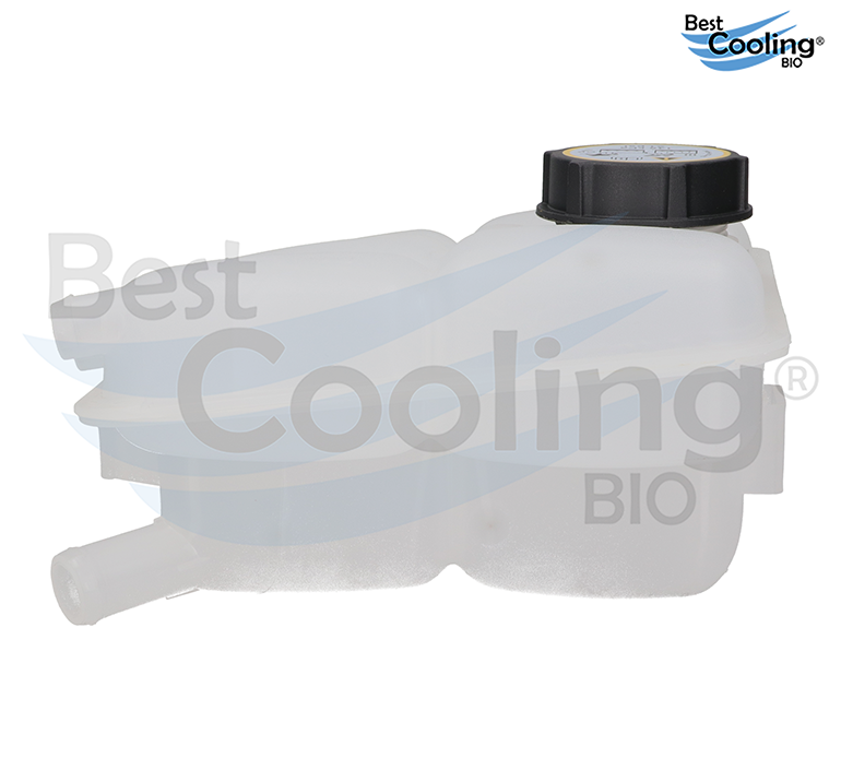 DEPOSITO ANTICONGELANTE FOCUS 2.0 2012-2018 CON TAPON