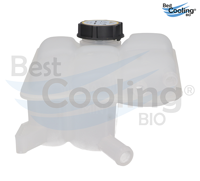 DEPOSITO ANTICONGELANTE FOCUS 2.0 2012-2018 CON TAPON