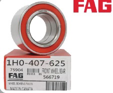 BALERO DOBLE  DE JETTA A3