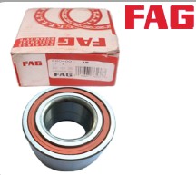 BALERO DOBLE CHEVY  1.6 DELANTERO