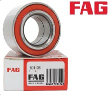 BALERO DOBLE DE BEETLE , A4