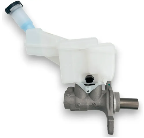 BOMBA FRENO VERSA 1.6 2020-2025 T/AUTOMATICA T/MANUAL