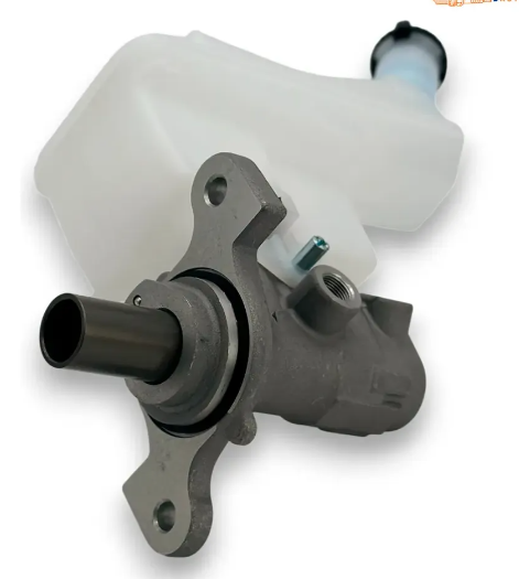 BOMBA FRENO VERSA 1.6 2020-2025 T/AUTOMATICA T/MANUAL