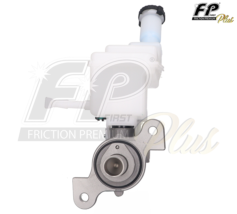 BOMBA FRENO VERSA 1.6 2020-2025 T/AUTOMATICA T/MANUAL