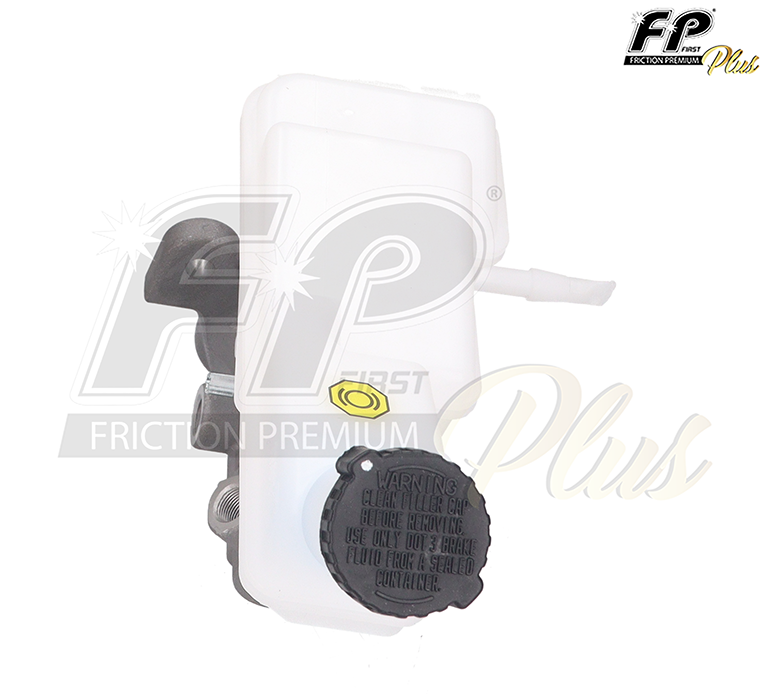 BOMBA FRENO VERSA 1.6 2020-2025 T/AUTOMATICA T/MANUAL