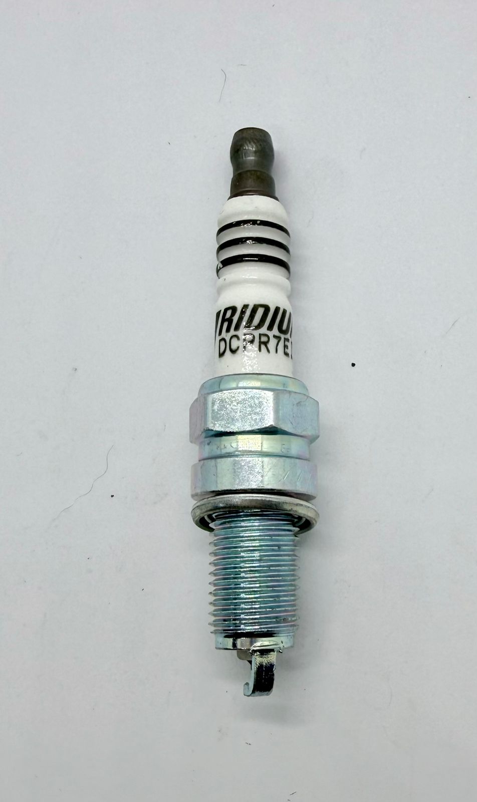 BUJIA IRIDIUM SPARK 1.2 2010-2017 CAJA 4 BUJIAS