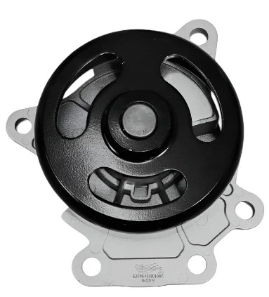 BOMBA AGUA CHIREY TIGGO 2PRO 1.0 2023-2025 CON POLEA