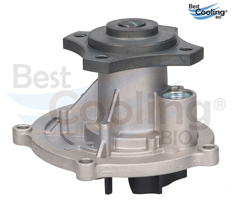 BOMBA AGUA 7PRO 1.5 2023-2025 CON POLEA