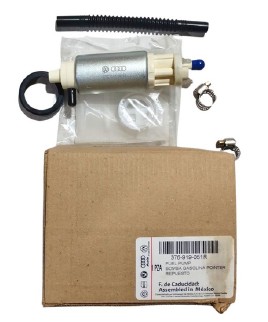 BOMBA GASOLINA POINTER 1.8 1998-2005