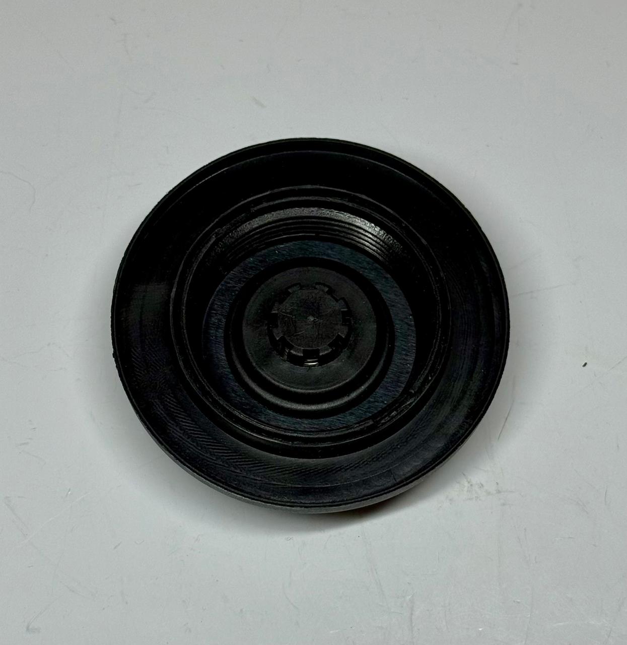 TAPON ANTICONGELANTE  FORD F-250 V8 V10 6.8 5.4 6.0 2003-2007