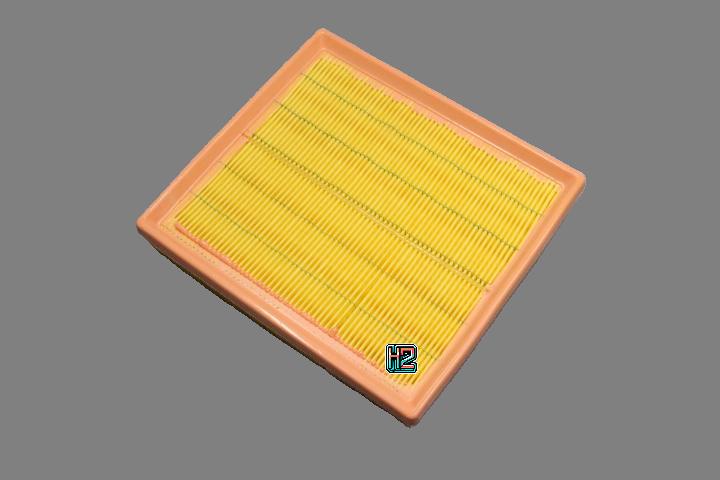 FILTRO AIRE BMW 328 I 2012